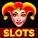 Slot Machines - Joker Casino
