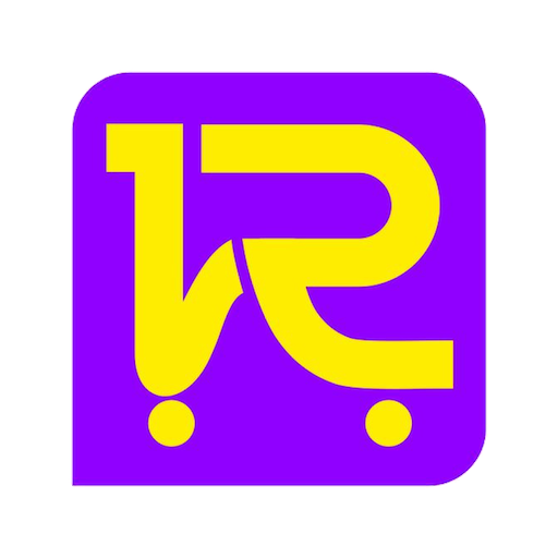 RathinamSMART logo