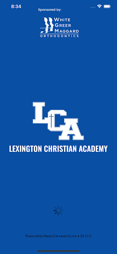 Lexington Christian Academy_KY Screen 2