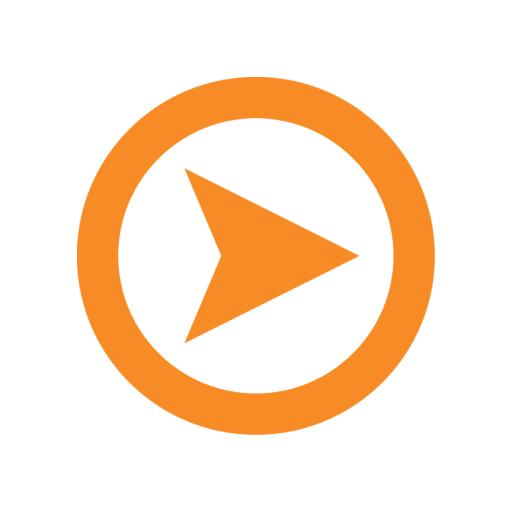 Expedition Church logo