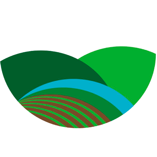 Central do Proprietário/Possui logo