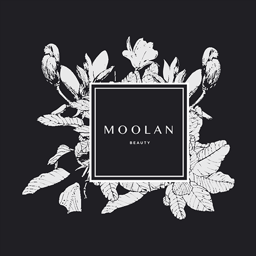 Moolan logo