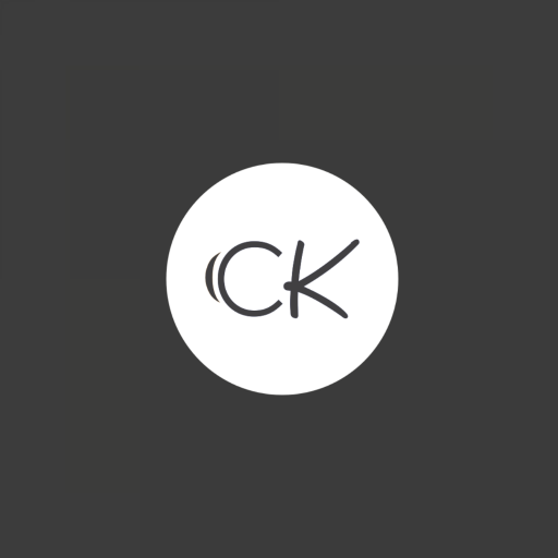 CampusKey Life 2024.02.14 Icon