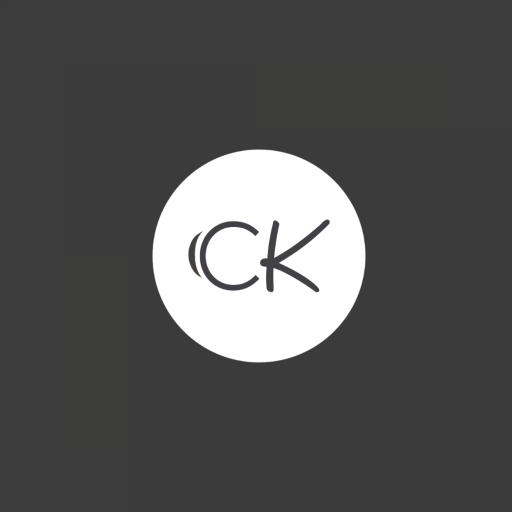 CampusKey Life logo