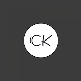 CampusKey Life icon