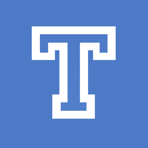 Movilidad Tec logo