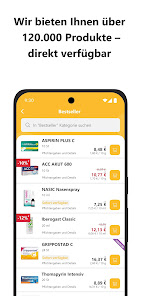 Screenshot image
