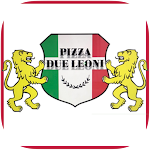 Cover Image of डाउनलोड Pizza Due Leoni  APK