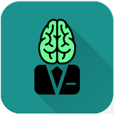 Fit Brain Trainer Special icon