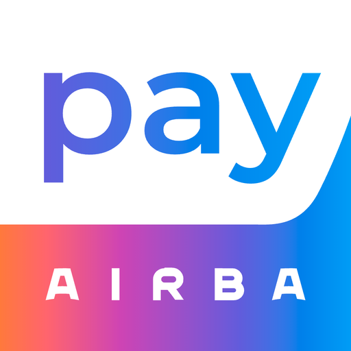 AirbaPay logo