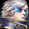 Legacy of Discord-FuriousWings