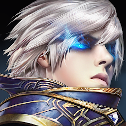 Legacy of Discord-FuriousWings Mod Apk