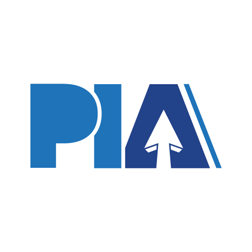 PIA - Apps on Google Play