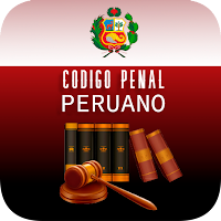 Código Penal del Perú