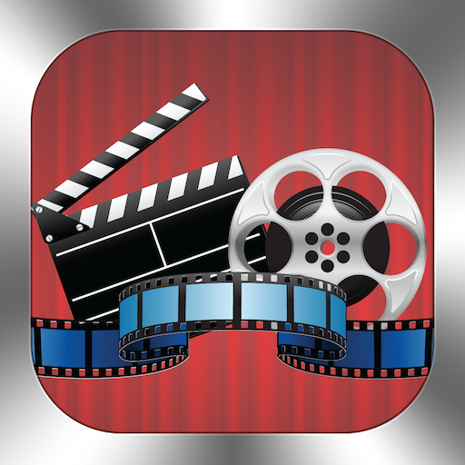 IndiaTVShowz - Bollywood App 1.0 Icon