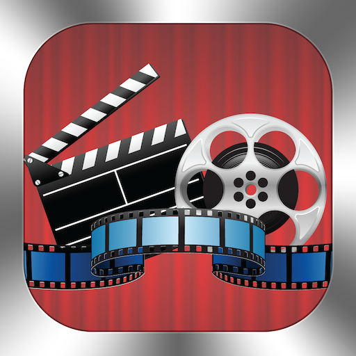 IndiaTVShowz - Bollywood App logo