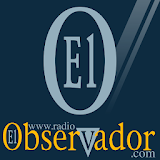 Radio El Observador icon