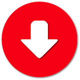 MP4 Video Downloader HD icon