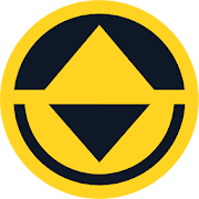 ReBoot: The Guardian Code  Icon