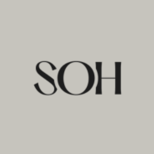 SOH logo