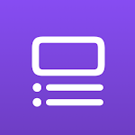 Cover Image of Download Text Splitter 2.1.6 APK