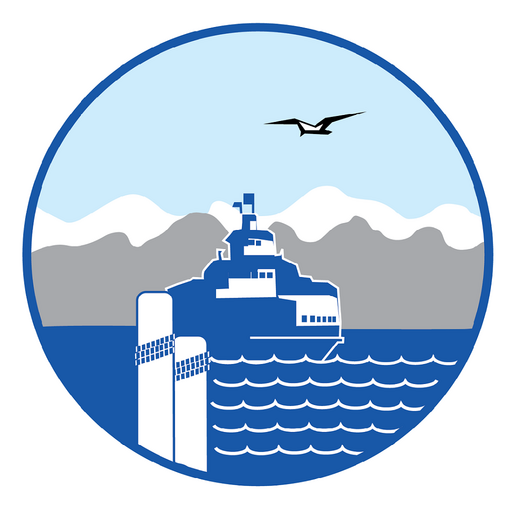 Fix It Edmonds logo