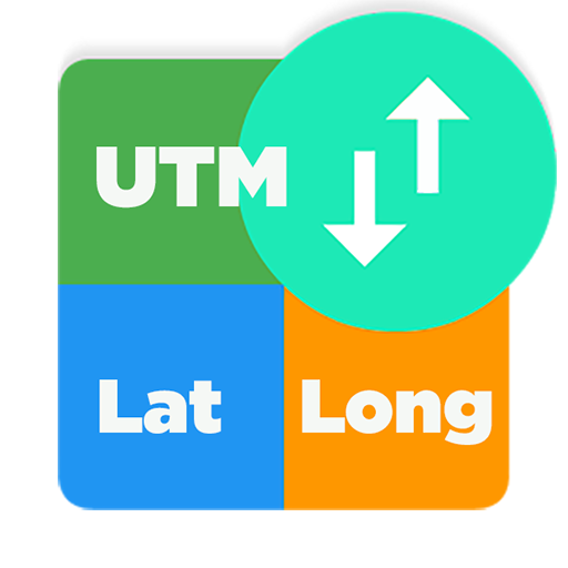 Utm url ru