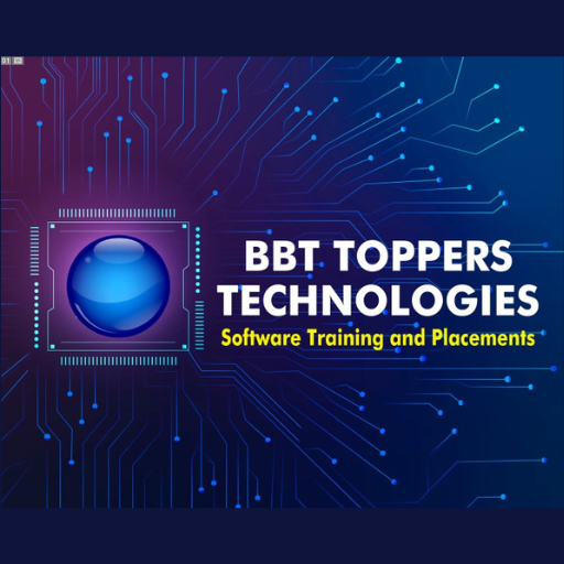 BBT logo