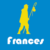 French Way icon