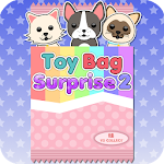 Cover Image of Baixar Blind Bag Surprise 2 - Mystery Box 1.2 APK