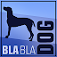 BlaBlaDog: Dog Sounds