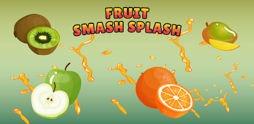 Play Fruit Smash