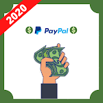 Cover Image of Download Make Money - Paypal Cash 1.0 APK