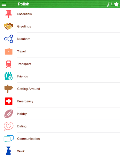 Logo https://play-lh.googleusercontent.com/iLou6xdI3DNZSIBH_f6BYFoCHf5tObhIF6wcZG1m_2r5aTuCKBMSs4Kzw-uqGTydBw
