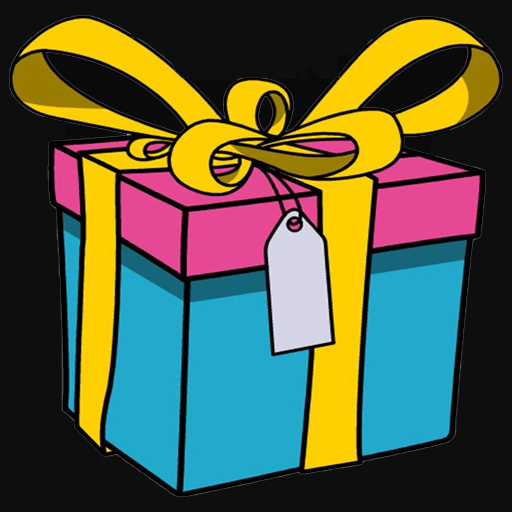 Sorpresas Gaming logo