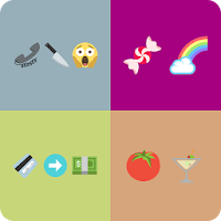 Guess the Emoji Ultimate Quiz