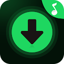 Music Downloader & Mp3 Music Download Songs 