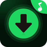 Free Music Downloader & Mp3 Music Download Songs