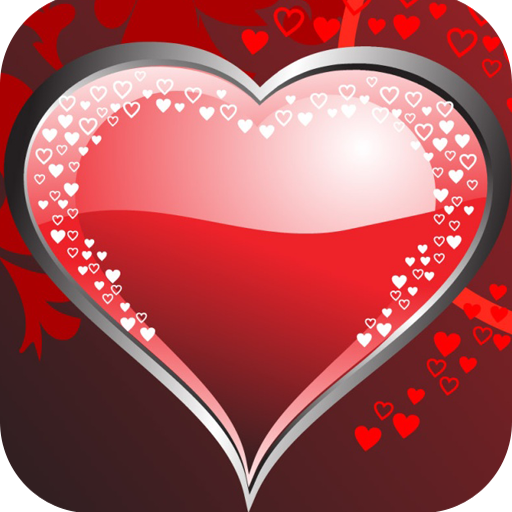 Imagenes Gif de Amor 1.18 Icon