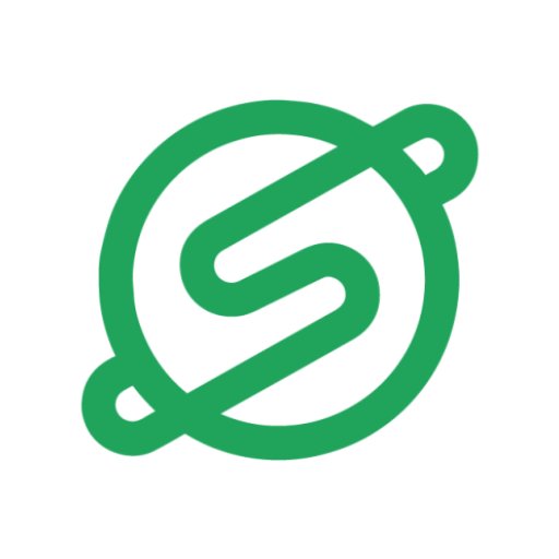Sınav Ofisi - Sınav Oluşturucu logo