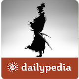 Sun Tzu - The Art Of War Daily icon