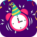 Birthday Reminder: Calendar Bday Alarm