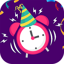Birthday Reminder Rappel Anniversaire Countdown Derniere Version Pour Android Telecharger L Apk