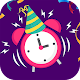 Birthday Reminder: Calendar Bday Alarm विंडोज़ पर डाउनलोड करें