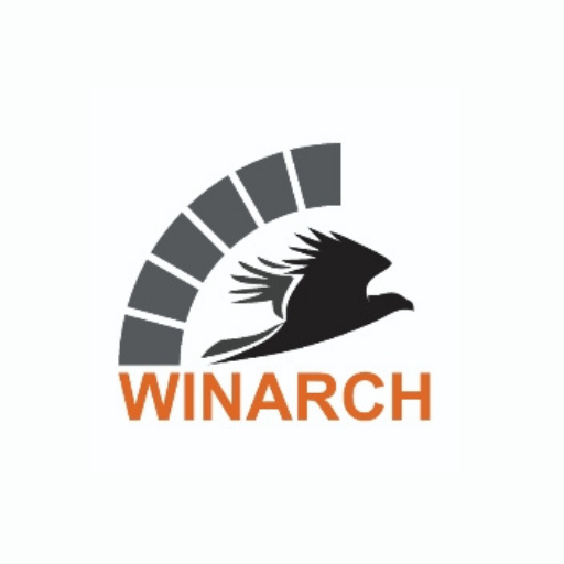 Winarch Concept LLP logo