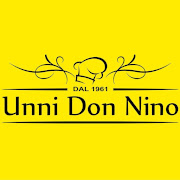 Unni Don Nino  Icon