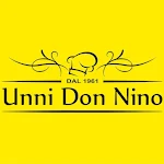Unni Don Nino Apk
