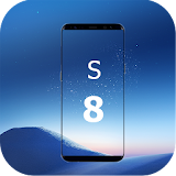 S4,S5,S6,S7,S8 Wallpapers icon