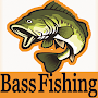 Bass Fishing Techniques & Tips