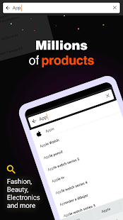 JUMIA Online Shopping(圖3)-速報App